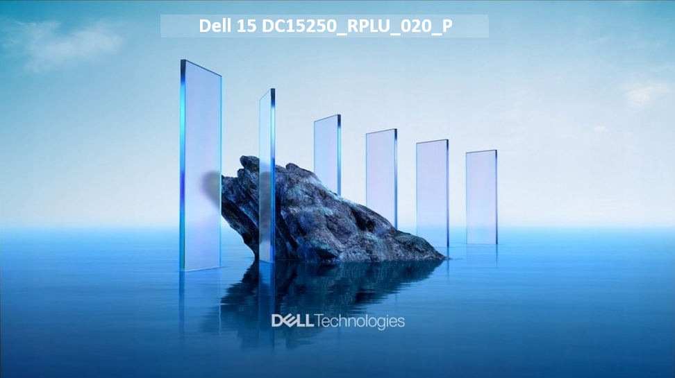 AALego71813-97.png (1.1 MB)