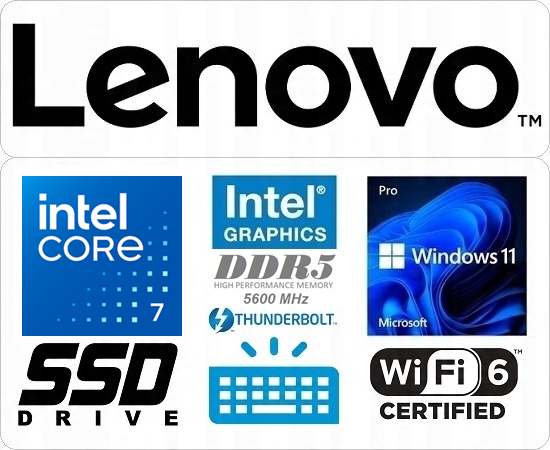 AAAAAAAAAAAOCC24G2AE-BK-41.png (179.7 kB)