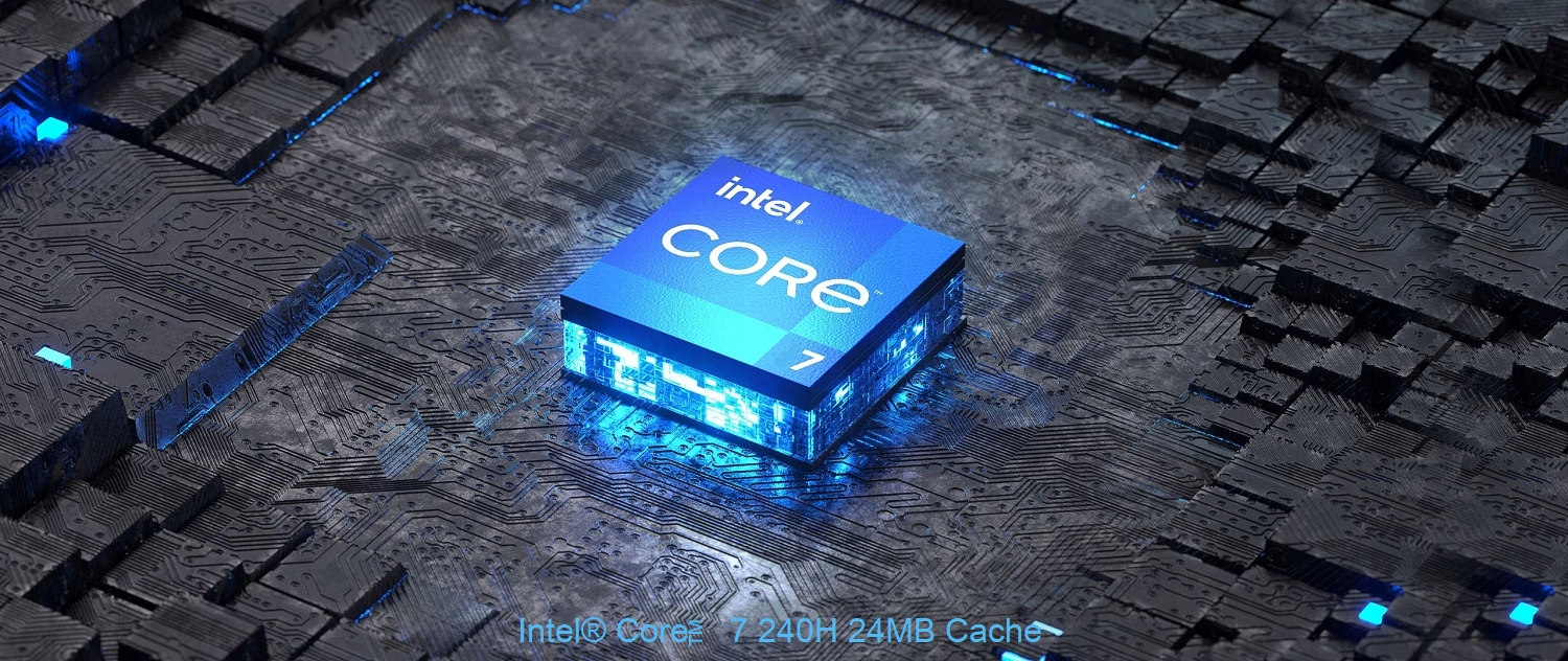 AAAAAAAAAAAOCC24G2AE-BK-40.png (3.2 MB)