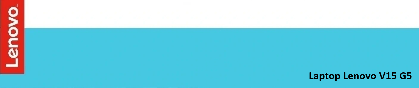 FA507NV-TT901W-24.png (124.5 kB)