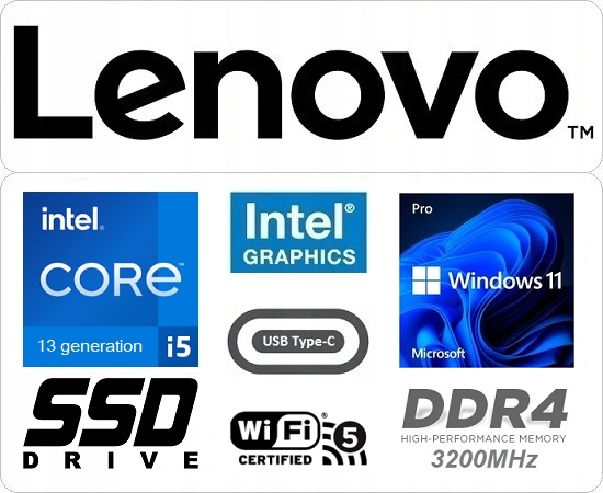 FA507NV-TT901W-26.png (221.5 kB)