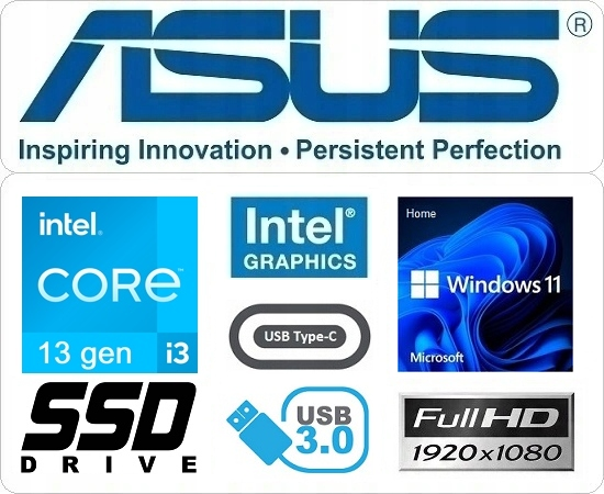 AAAAAASUSVivobook15M1502YA-BQ048W-14.png (310.9 kB)