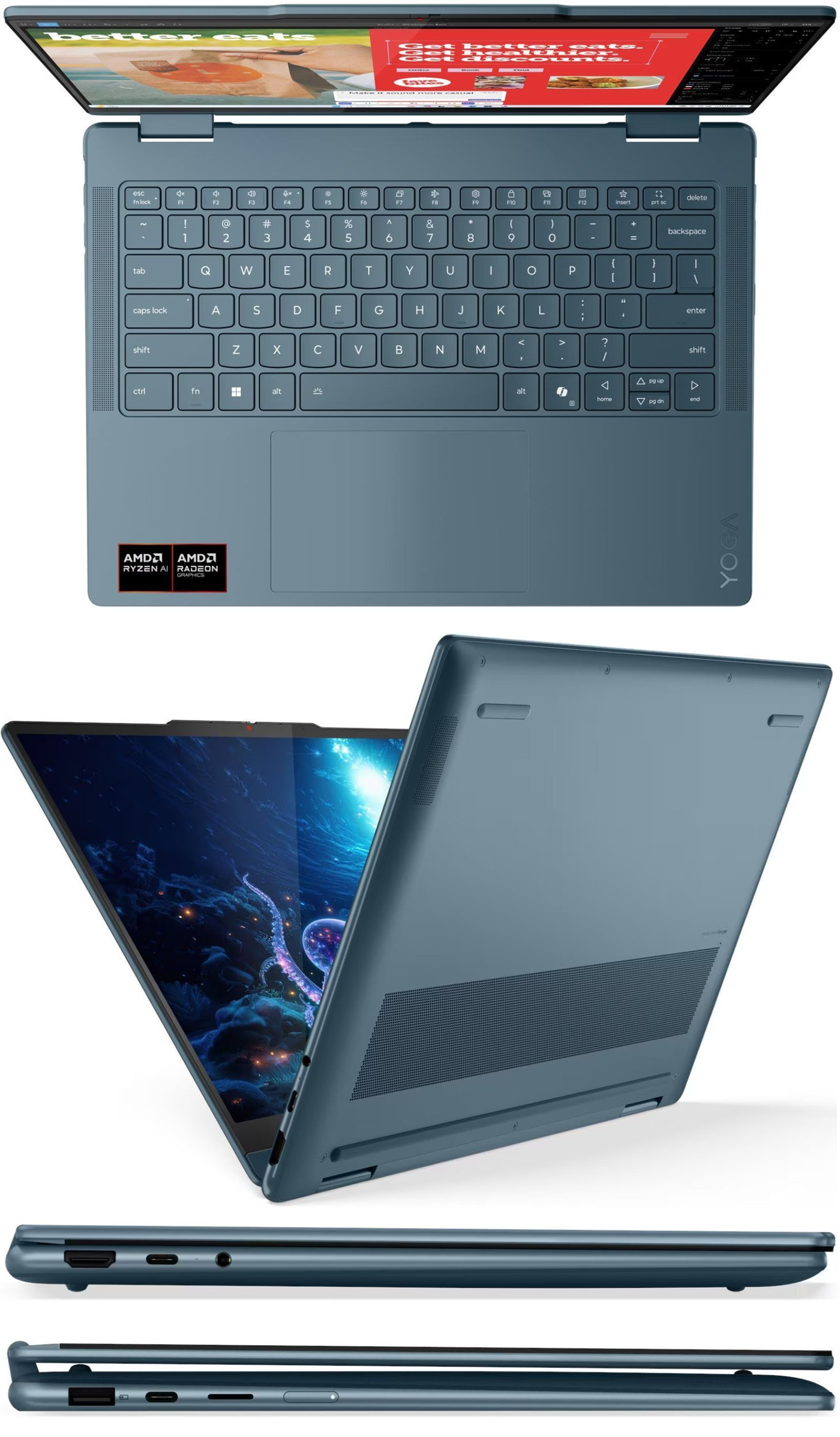 AAAAAAAAAAAOCC24G2AE-BK-62.png (1018.1 kB)