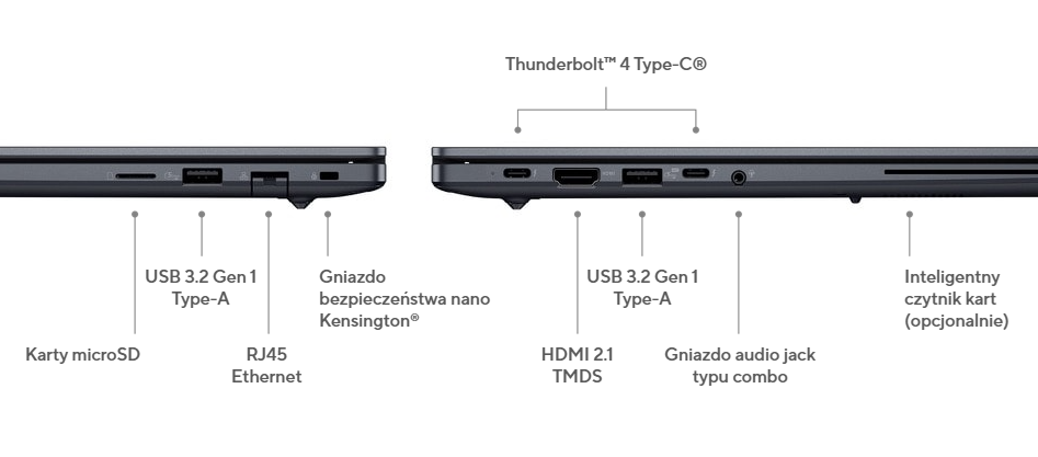 3-MM42D-4.png (438.0 kB)