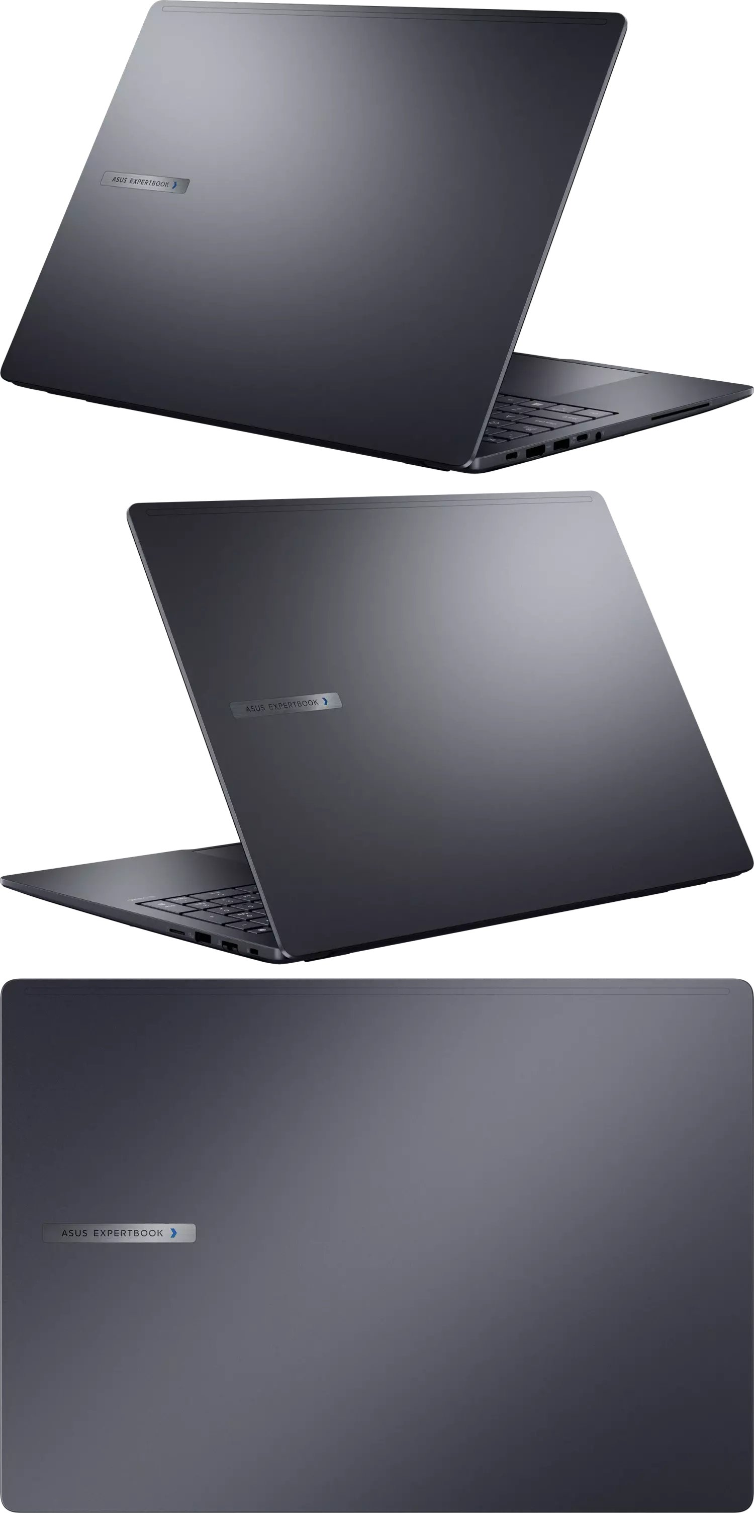 3-MM42D-34.png (4.7 MB)