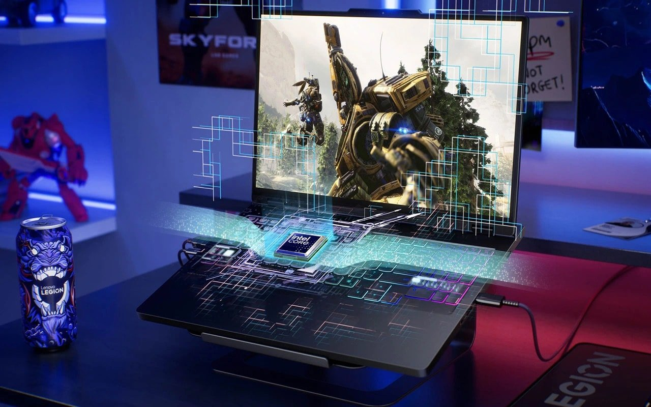 AAAAAALego71813-39.png (2.5 MB)