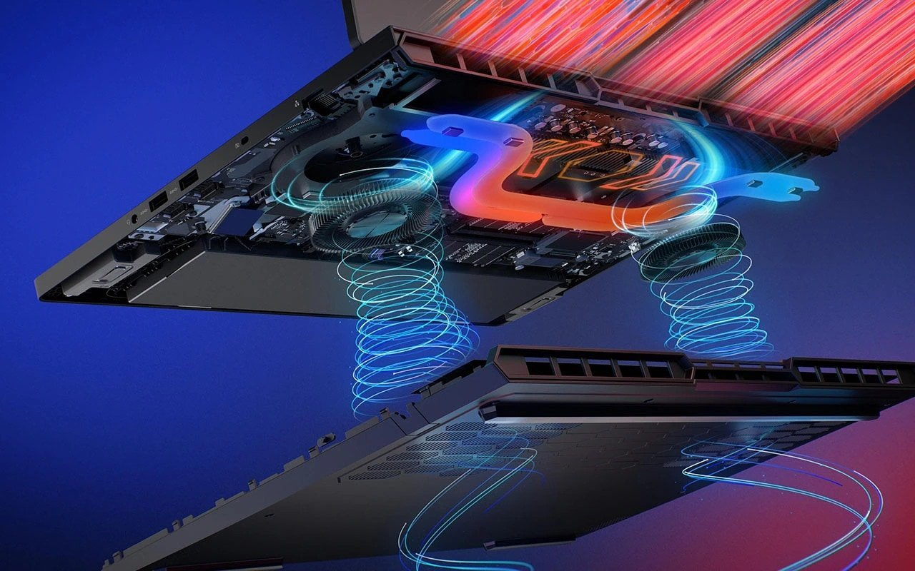 AAAAAALego71813-38.png (551.7 kB)