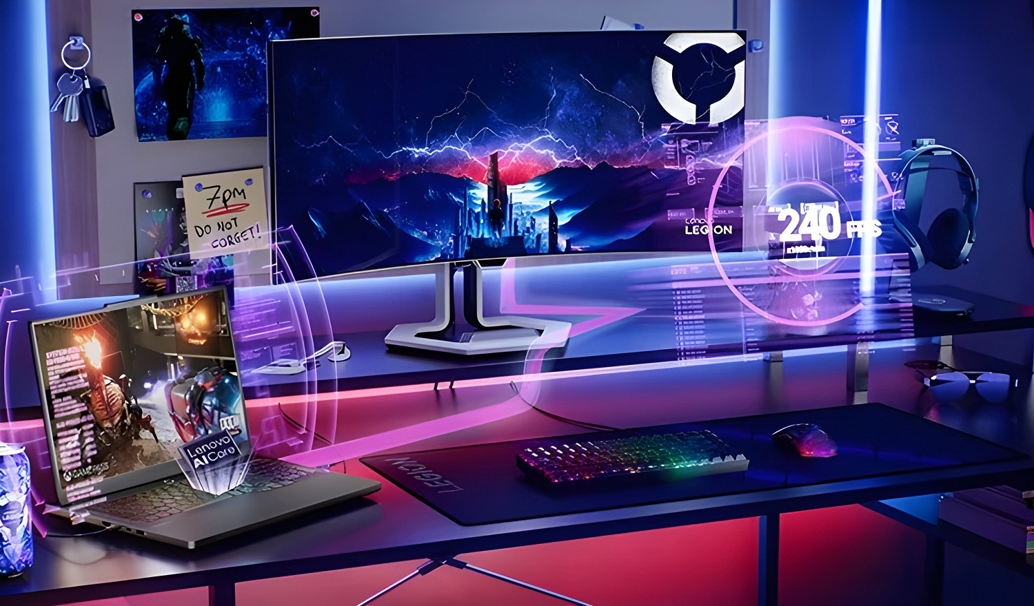 AAAAAALego71813-28.png (1.0 MB)