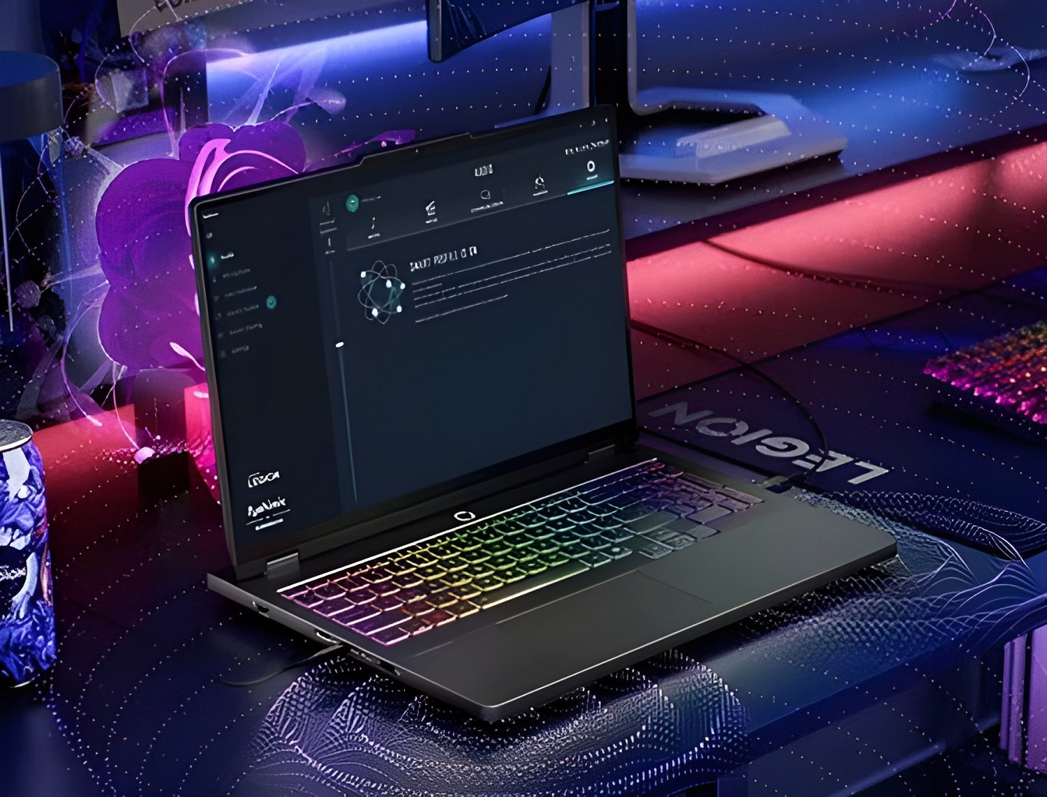 AAAAAALego71813-27.png (1022.3 kB)