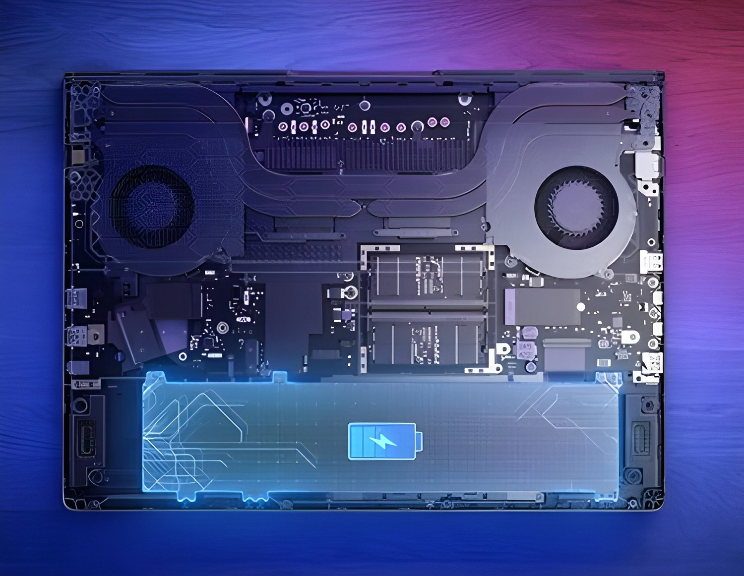 AAAAAALego71813-32.png (1.3 MB)