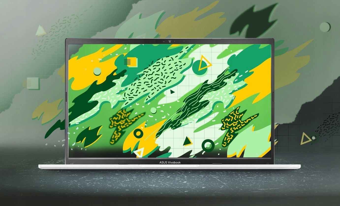 AAAAAASUSVivobook15M1502YA-BQ048W-13.png (1.5 MB)