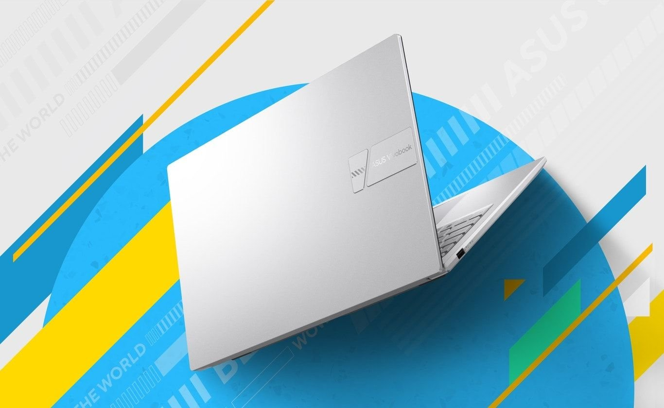 AAAAAASUSVivobook15M1502YA-BQ048W-18.png (2.1 MB)