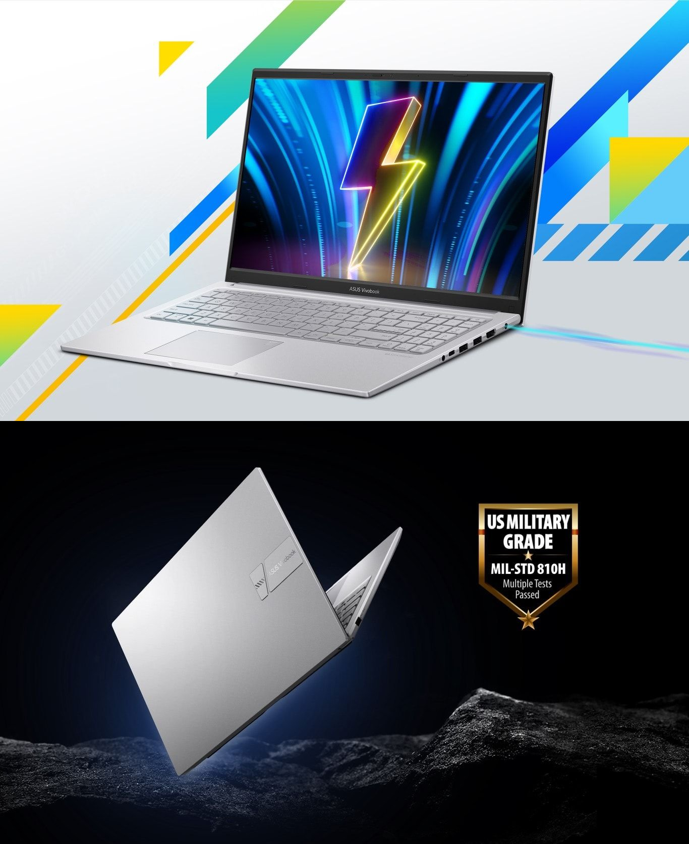 AAAAAASUSVivobook15M1502YA-BQ048W-30.png (2.1 MB)