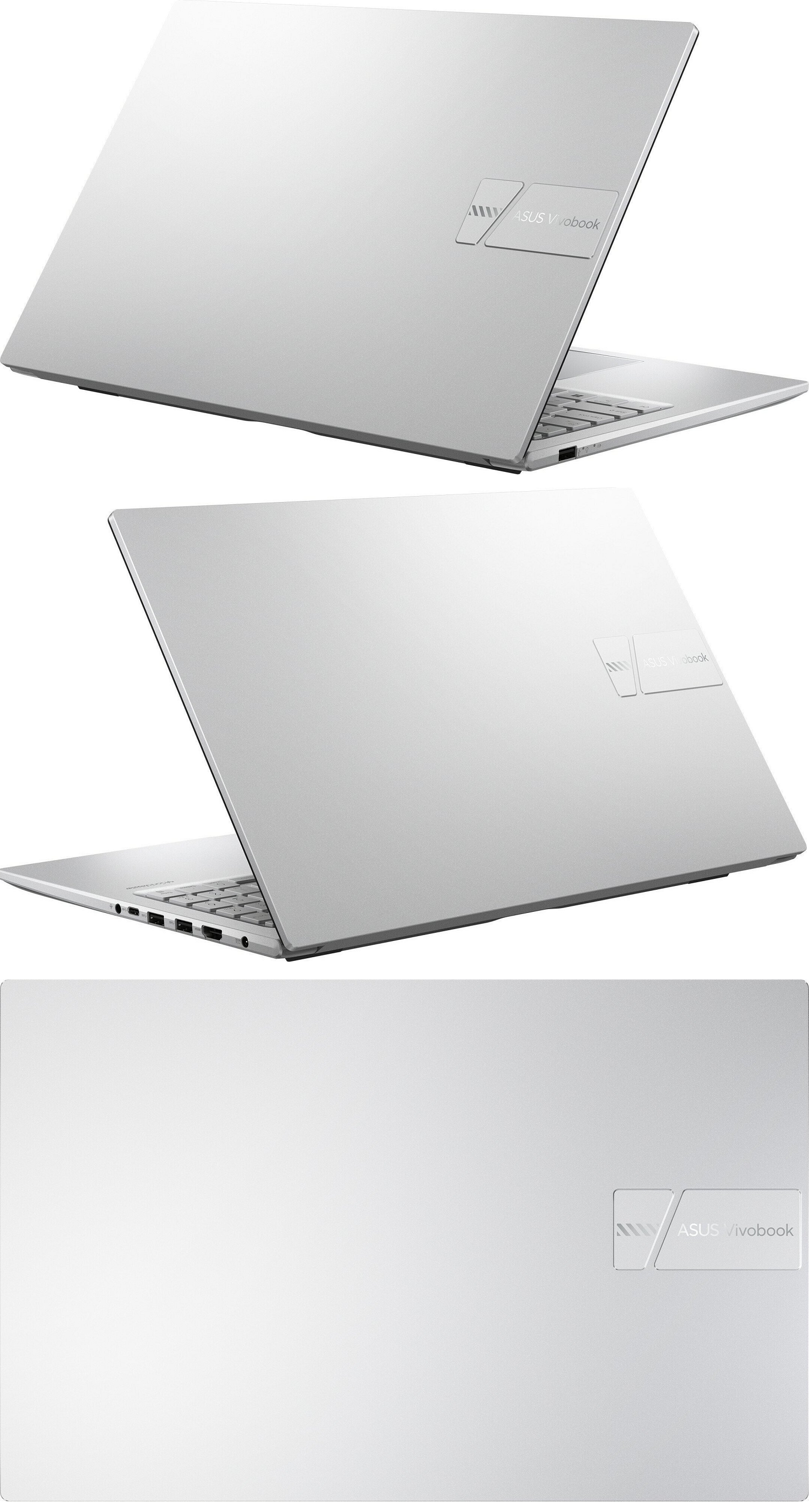 AAAAAASUSVivobook15M1502YA-BQ048W-28.png (3.1 MB)