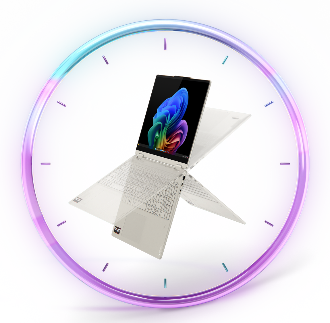 AAAAAAAAAAAOCC24G2AE-BK-56.png (316.4 kB)