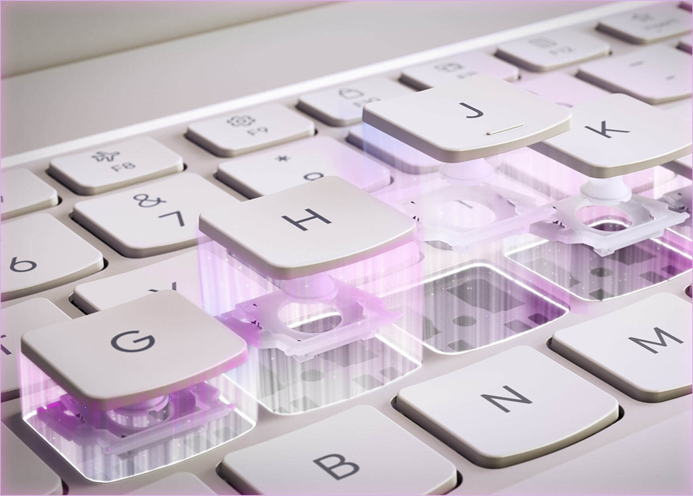 AAAAAAAAAAAOCC24G2AE-BK-58.png (305.3 kB)