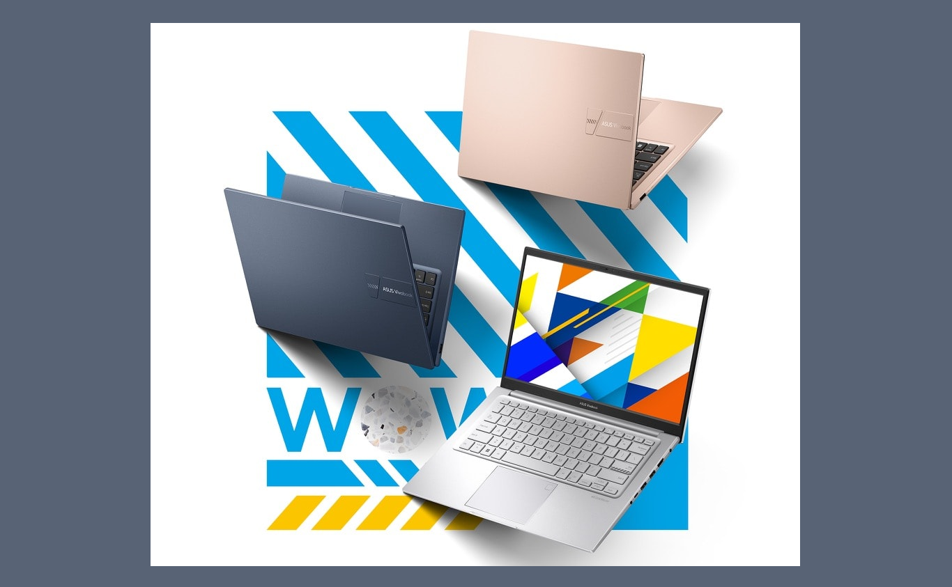 AAAAAASUSVivobook15M1502YA-BQ048W-12.png (1.4 MB)