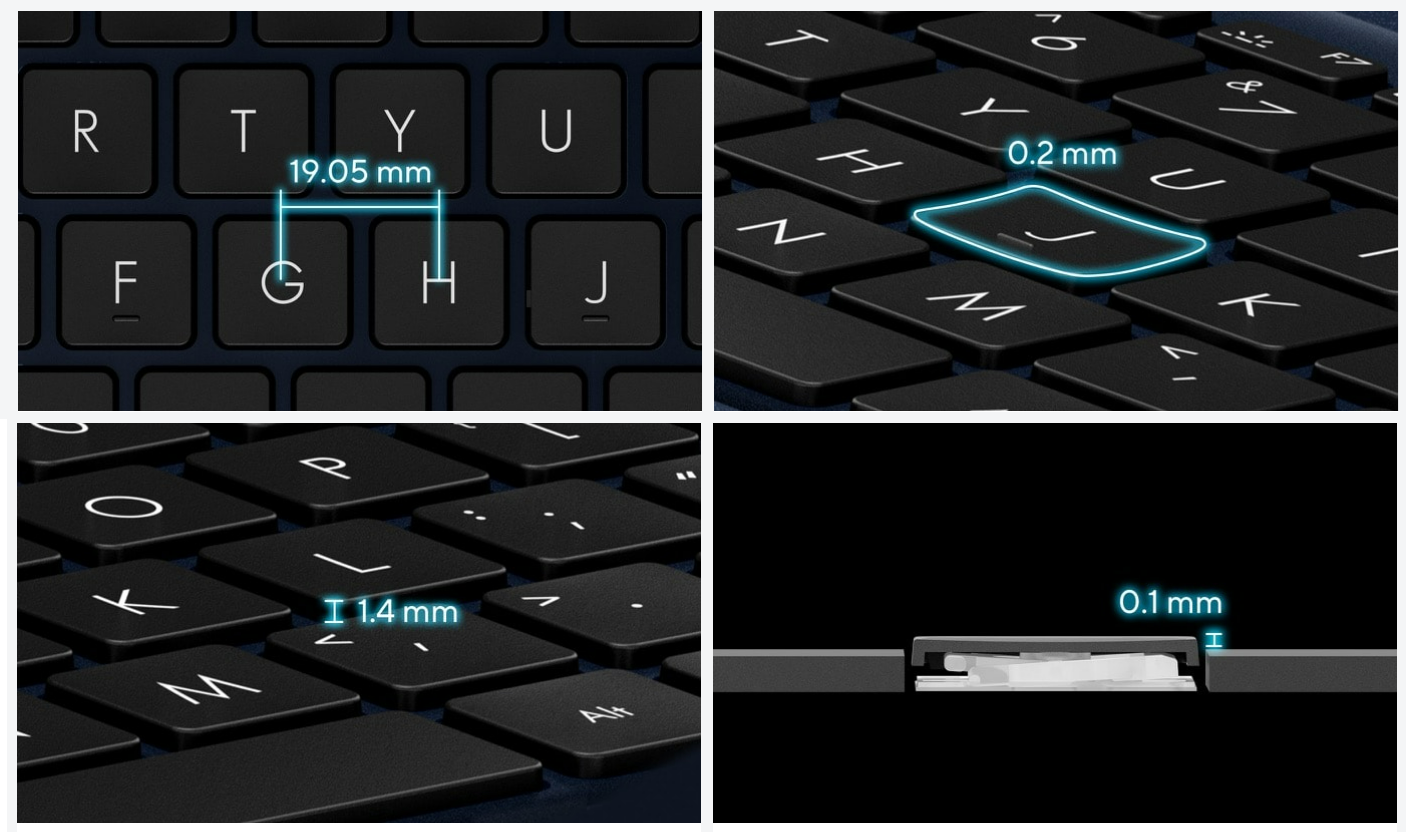 AAAAAASUSVivobook15M1502YA-BQ048W-19.png (862.0 kB)