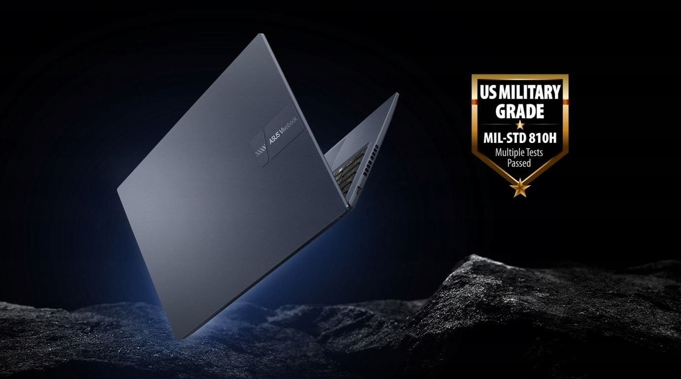 AAAAAASUSVivobook15M1502YA-BQ048W-30.png (2.1 MB)