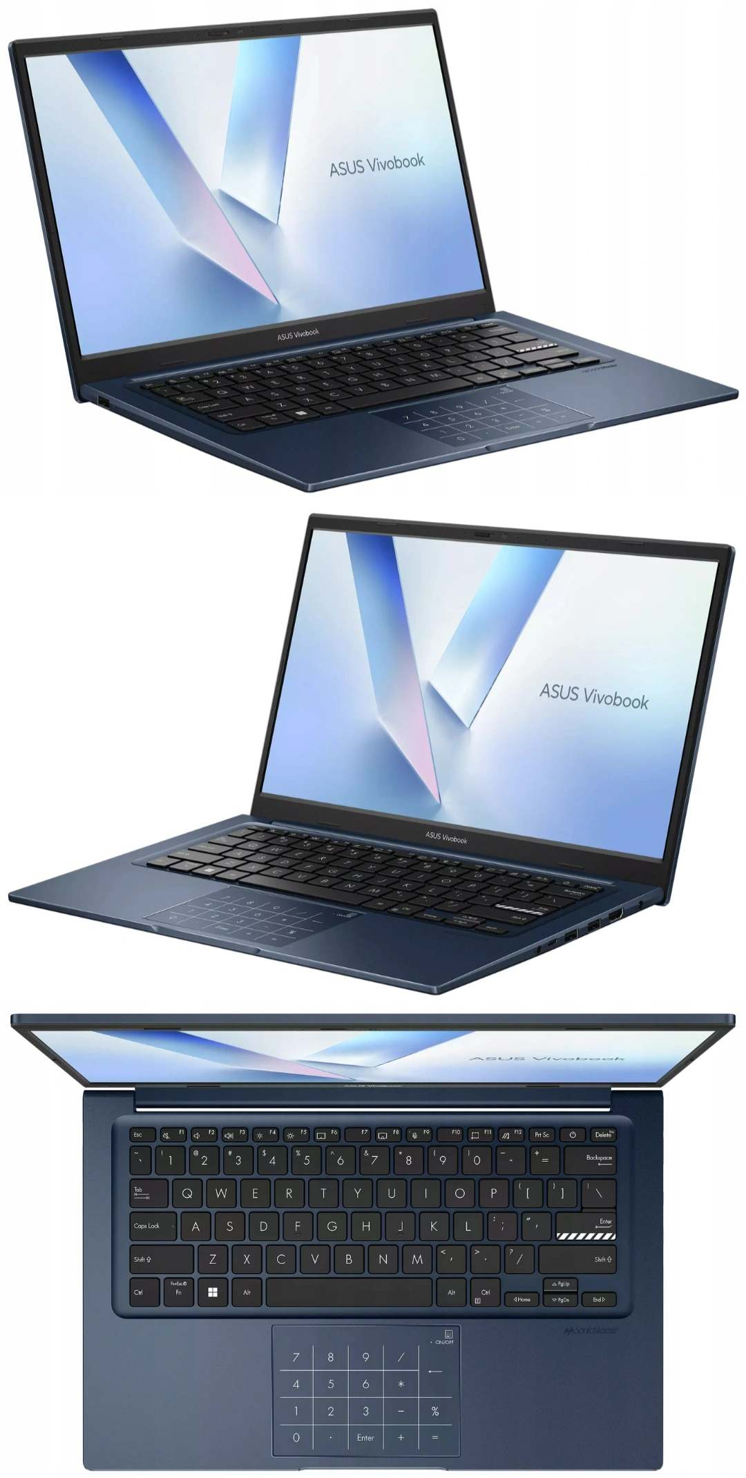 AAAAAASUSVivobook15M1502YA-BQ048W-27.png (4.0 MB)