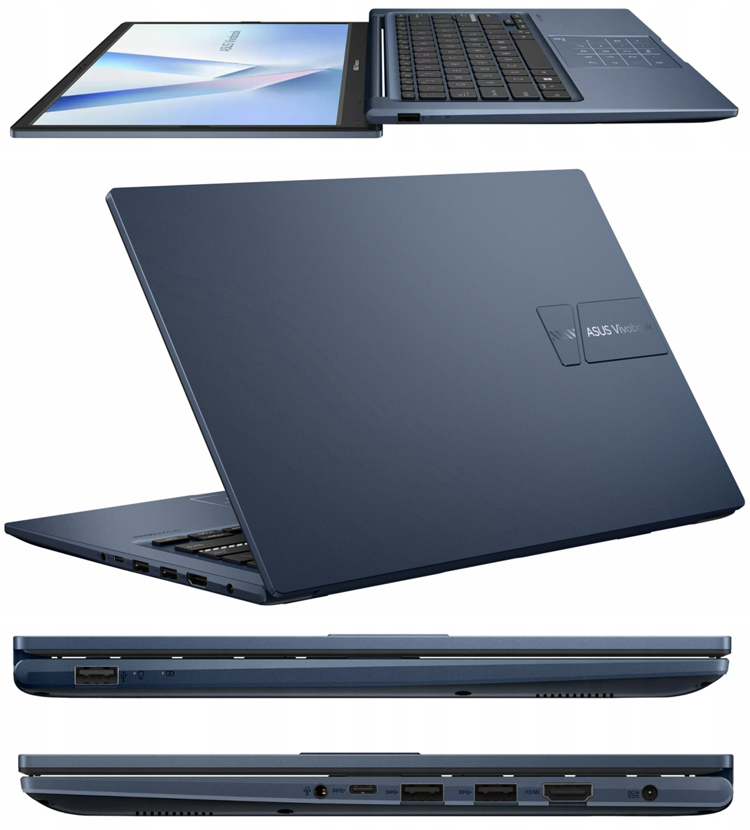 AAAAAASUSVivobook15M1502YA-BQ048W-28.png (3.1 MB)