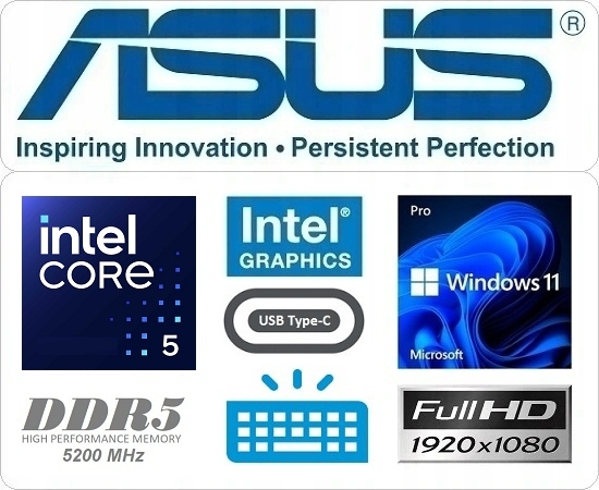 3-MM42D-16.png (317.2 kB)