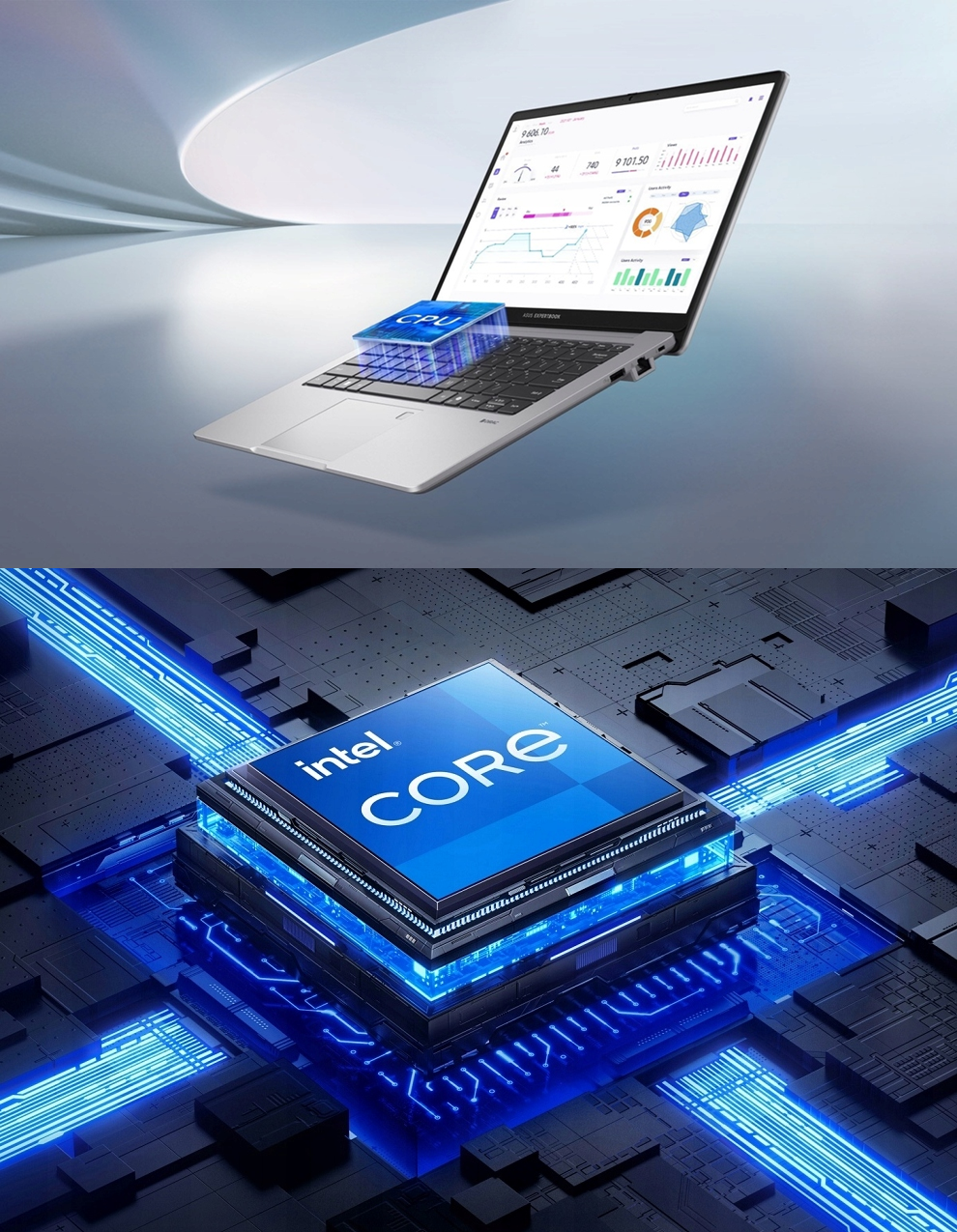 3-MM42D-11.png (2.2 MB)