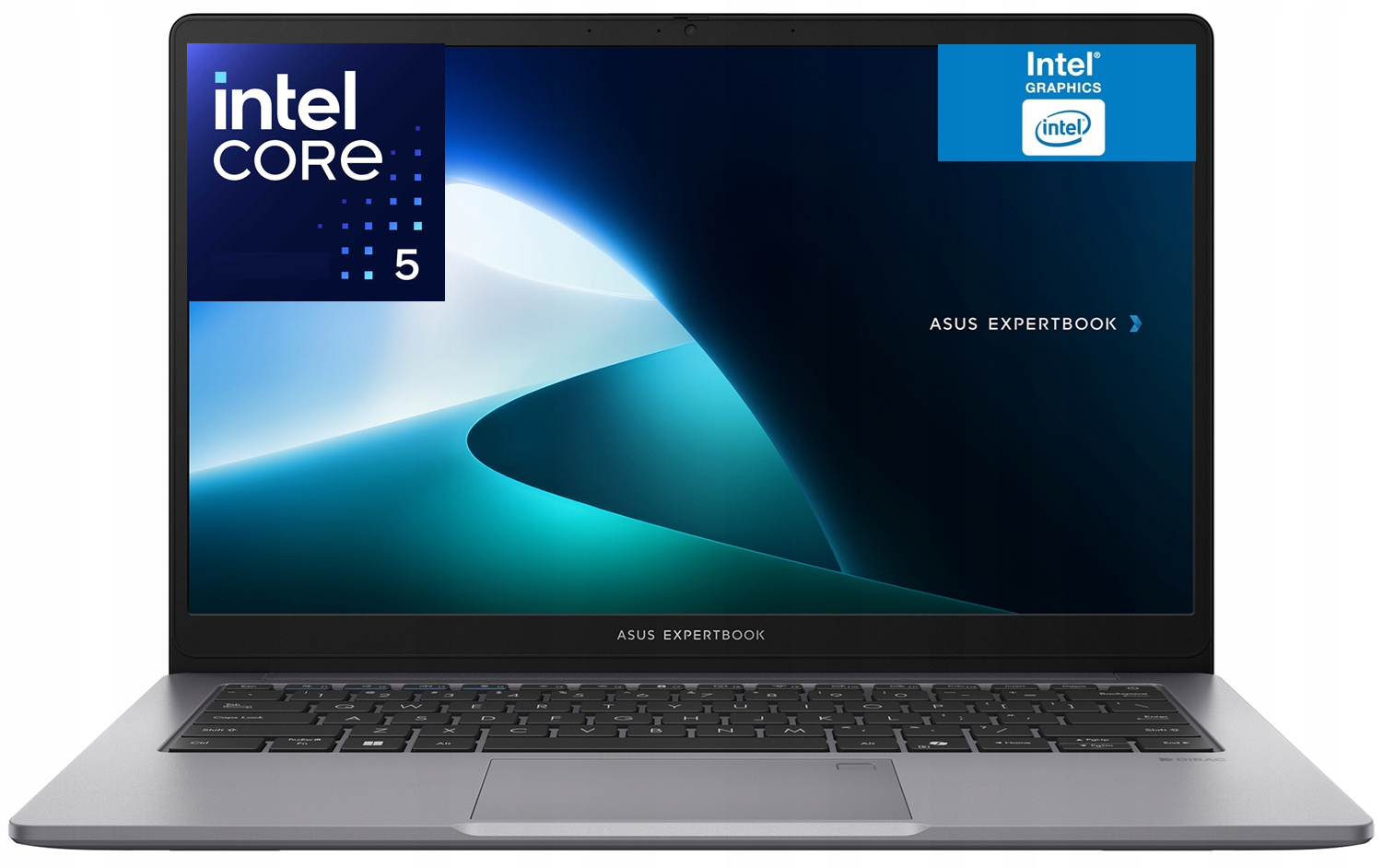 3-MM42D-15.png (540.0 kB)