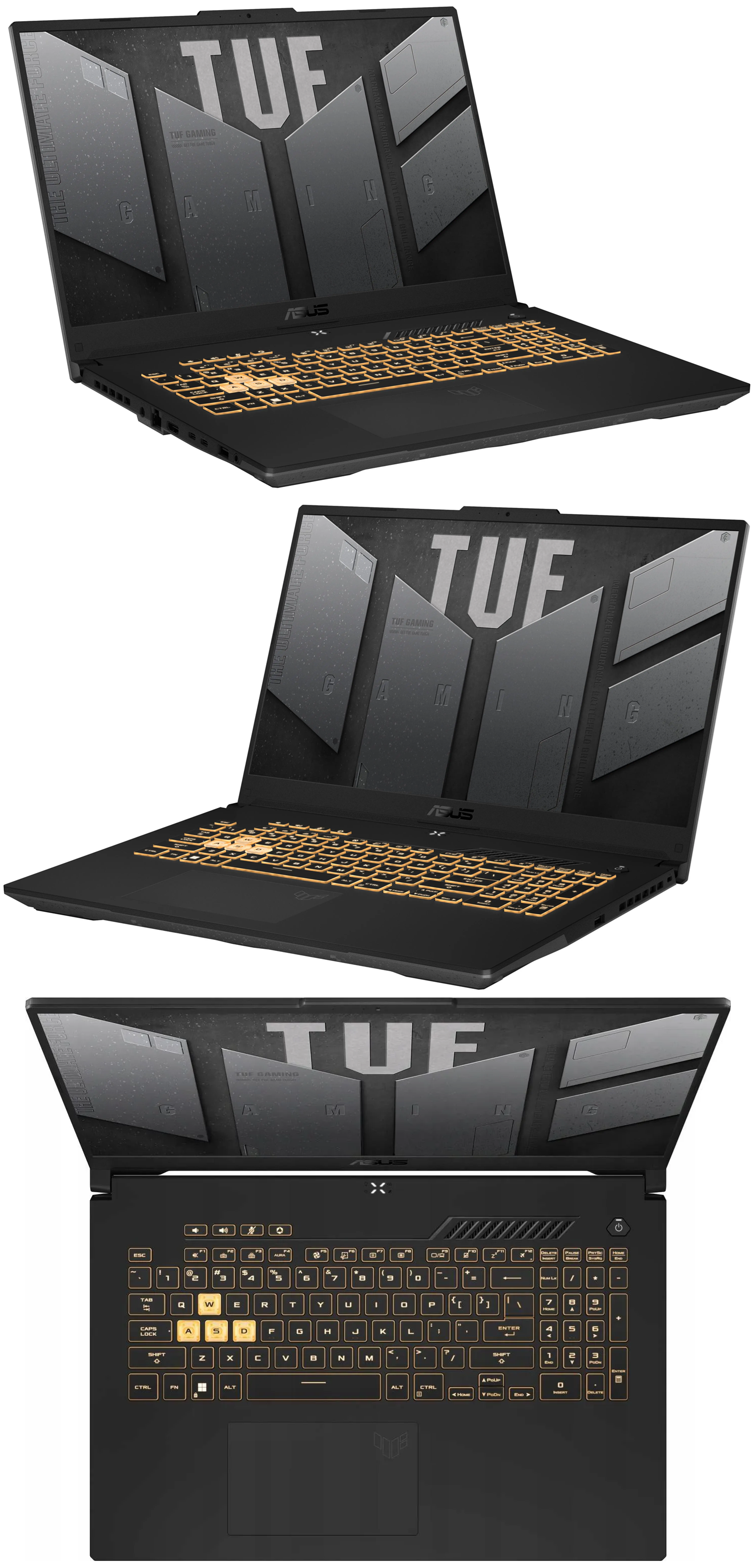 5-MM42D-35.png (2.2 MB)