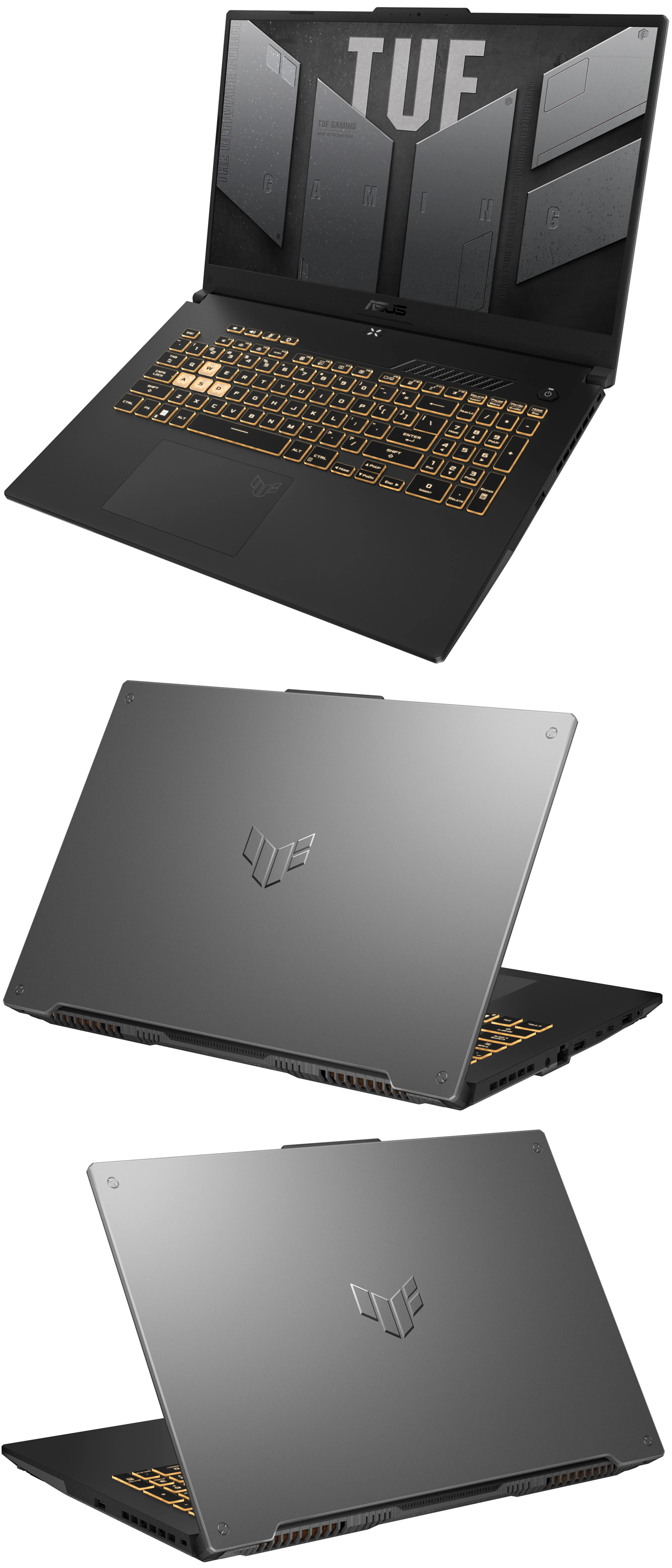 5-MM42D-36.png (1.9 MB)