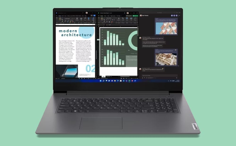 AAAAOCC24G2AE-BK-1-24.png (1.0 MB)