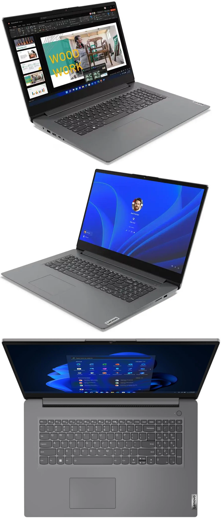 AAAAOCC24G2AE-BK-1-31.png (906.8 kB)