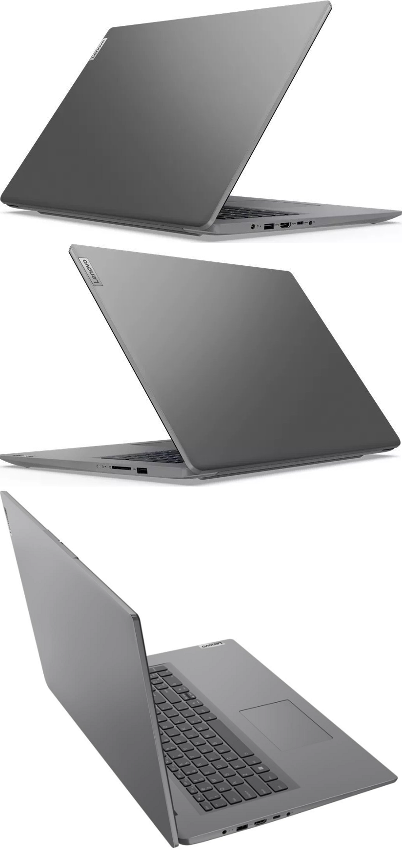 AAAAOCC24G2AE-BK-1-38.png (1.8 MB)