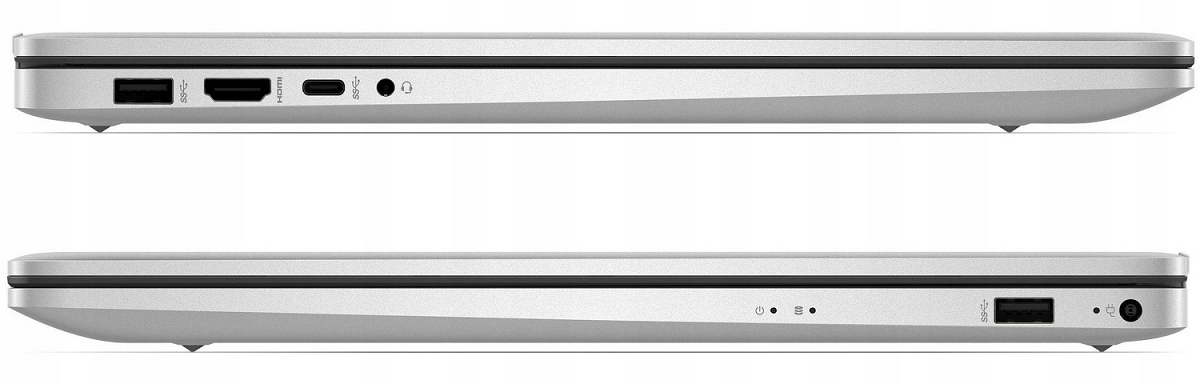 AAlienwareAW2724HF-52.png (305.0 kB)