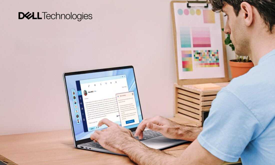 AAAAAAAAOCC24G2AE-BK-57.png (793.0 kB)