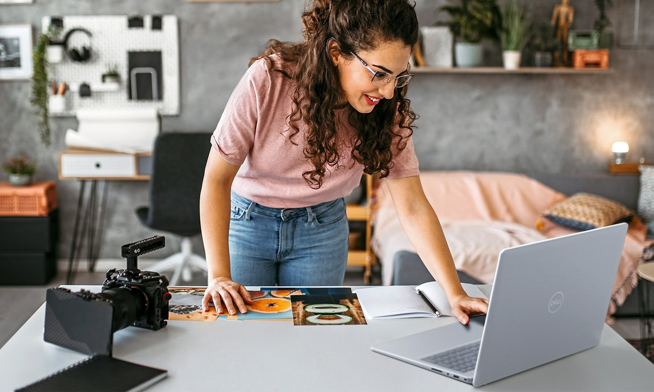 AAAAAAAAOCC24G2AE-BK-36.png (2.1 MB)