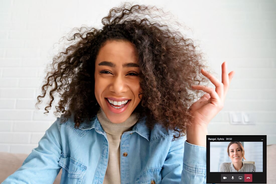 AAAAAAAAOCC24G2AE-BK-41.png (470.5 kB)