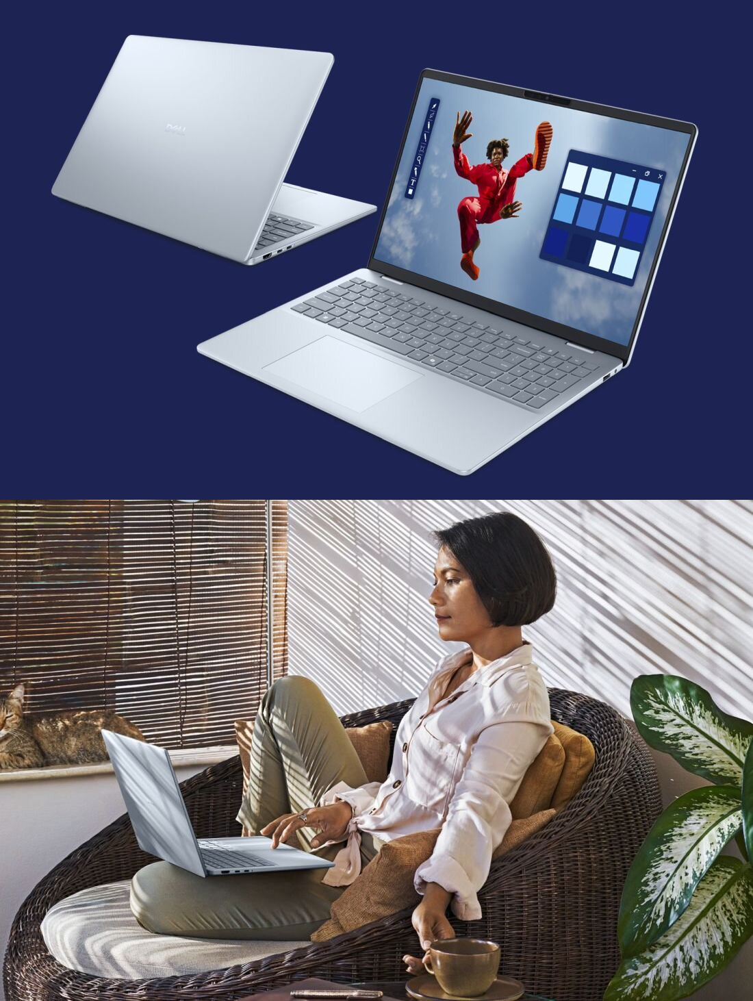 AAAAAAAAOCC24G2AE-BK-56.png (78.3 kB)