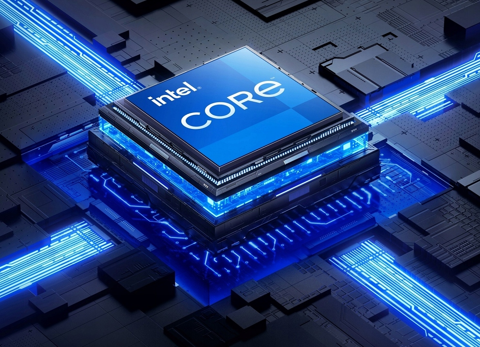 AAAAAAAAAAAOCC24G2AE-BK-40.png (3.2 MB)