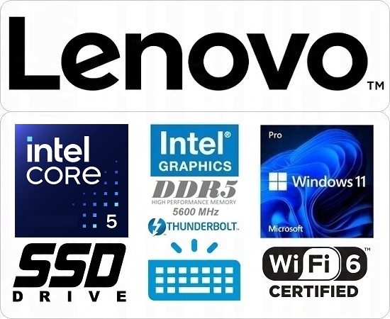 AAAAAAAAAAAOCC24G2AE-BK-41.png (179.7 kB)