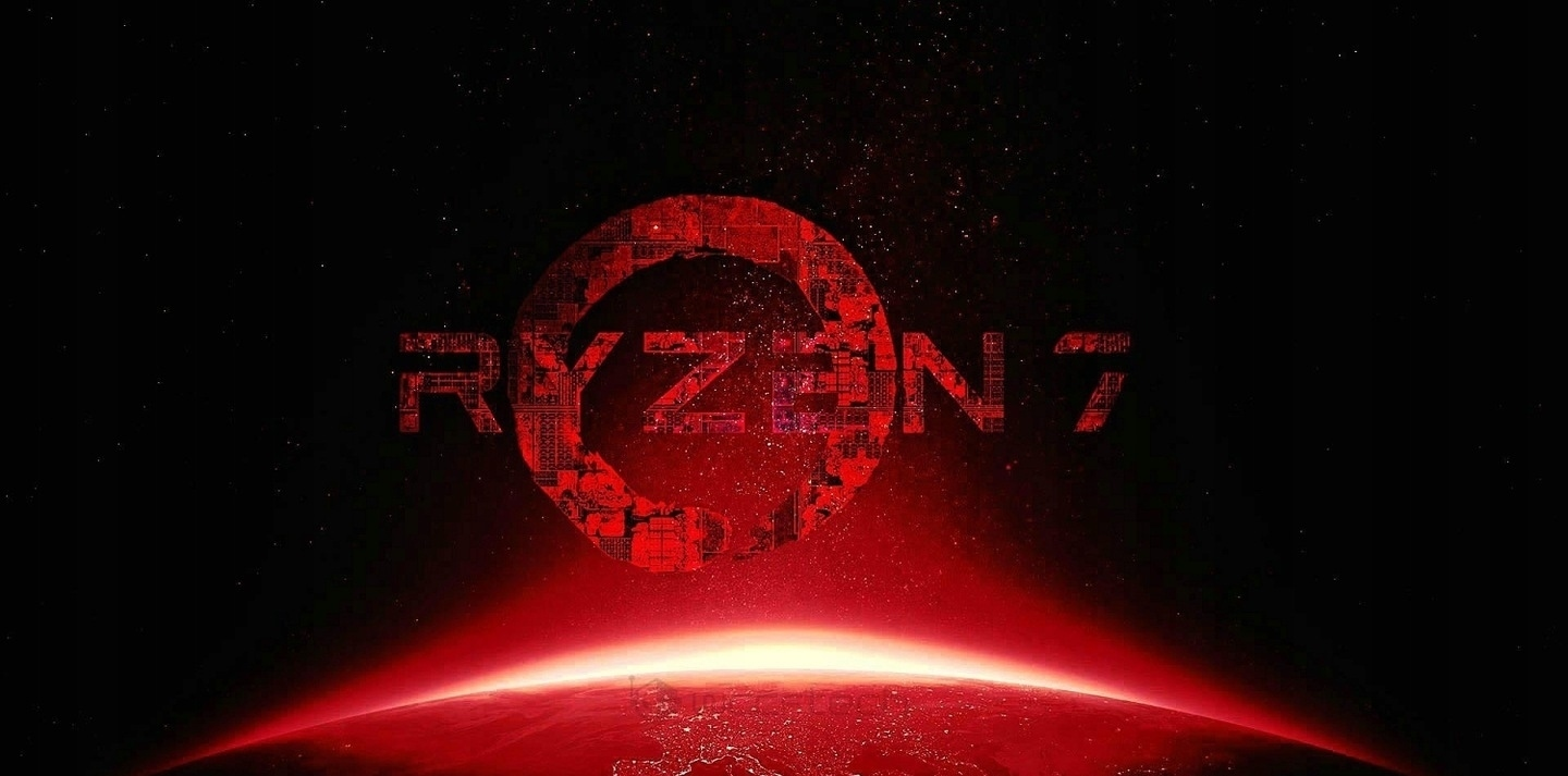 AAAAAAAAAAAOCC24G2AE-BK-40.png (3.2 MB)