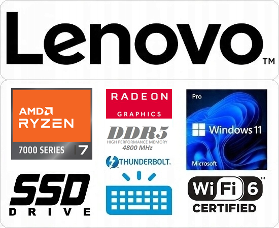 AAAAAAAAAAAOCC24G2AE-BK-41.png (179.7 kB)