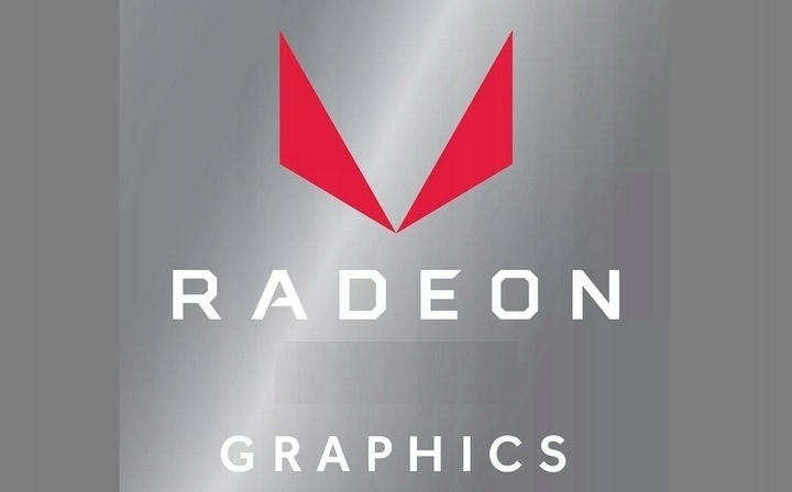 AAAAAAAAAAAOCC24G2AE-BK-58.png (305.3 kB)