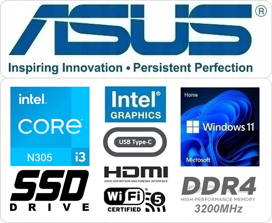AAAAAASUSVivobook15M1502YA-BQ048W-14.png (310.9 kB)