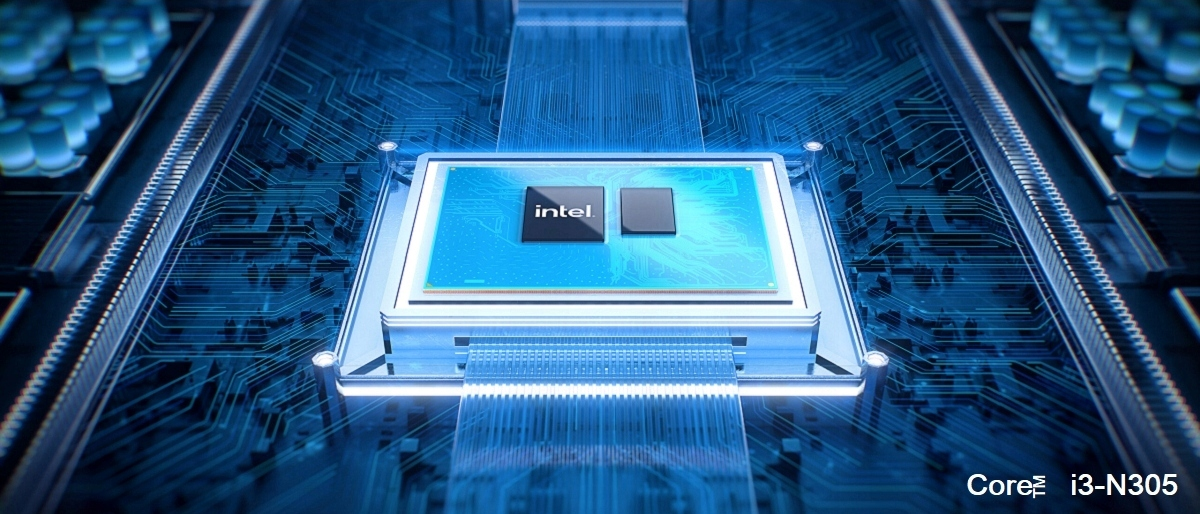 AAAAAASUSVivobook15M1502YA-BQ048W-15.png (894.5 kB)