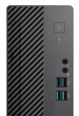 AIOLenovoThinkCentreneo30aG3-60.png (132.7 kB)