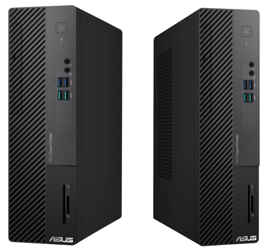 AIOLenovoThinkCentreneo30aG3-61.png (280.3 kB)