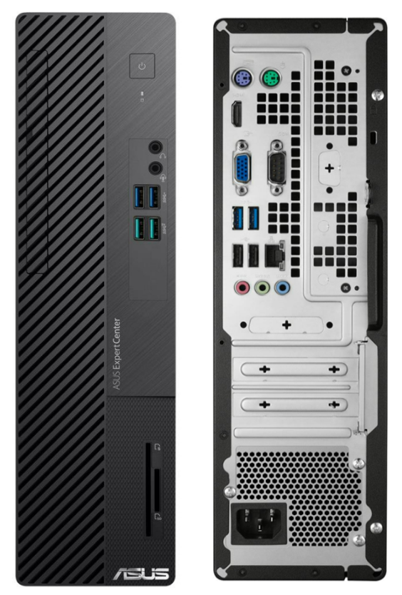 AIOLenovoThinkCentreneo30aG3-62.png (109.7 kB)
