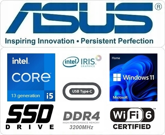 AAAAAASUSVivobook15M1502YA-BQ048W-14.png (310.9 kB)