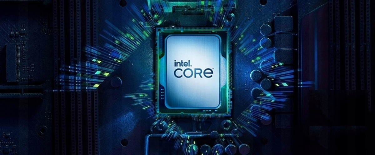 AAAAAASUSVivobook15M1502YA-BQ048W-15.png (894.5 kB)